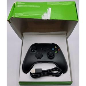 Xbox Controller for Windows 10